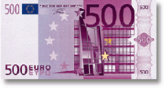 100